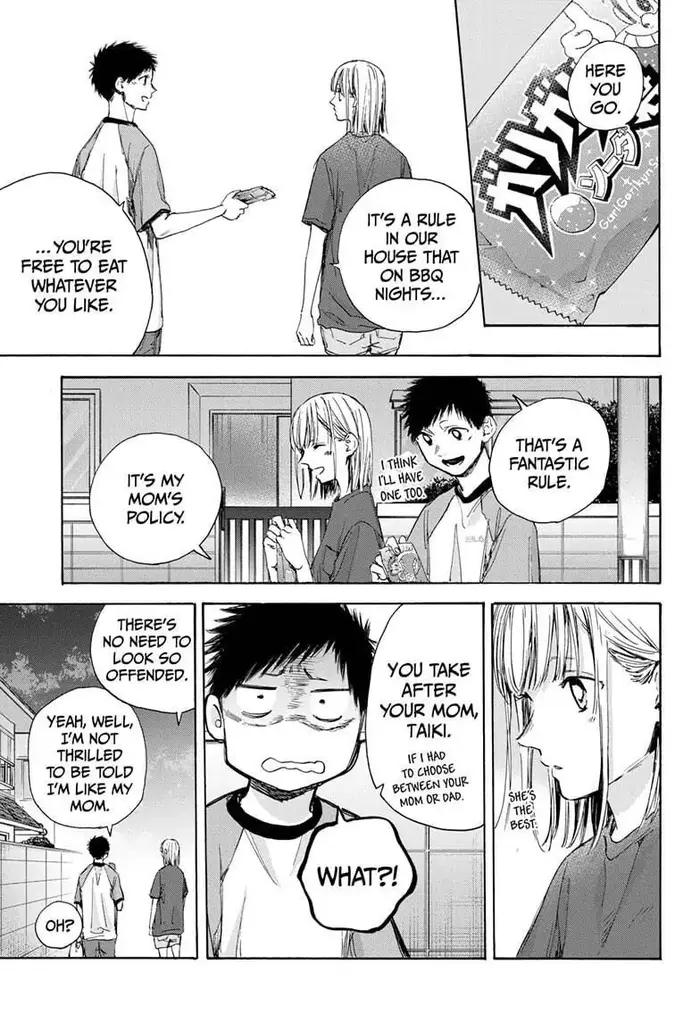 Blue Box Chapter 29 image 05_optimized